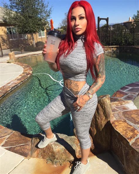 Brittanya Razavis Videos: Webcam Porn Videos & Onlyfans,。